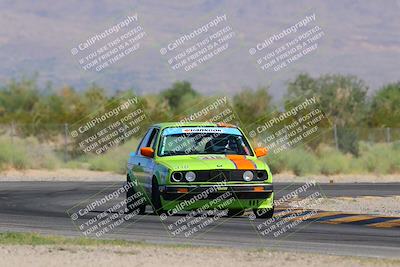 media/Oct-15-2023-Lucky Dog Racing Chuckwalla (Sun) [[f659570f60]]/2nd Stint Turn 2/